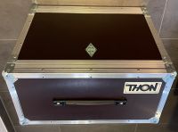 THON Double Door Amp Case z.B. für KEMPER Profiler Rack Baden-Württemberg - Leutenbach Vorschau