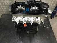 ✔️ Motor CFH 2.0TDI 140PS VW TOURAN 10-15 46TKM UNKOMPLETT Berlin - Wilmersdorf Vorschau