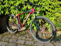 Mountainbike von Stevens, Größe L Nordrhein-Westfalen - Siegen Vorschau