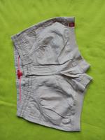Kurze Hose  Sommerhose edc 36 Damenhose Thüringen - Weida Vorschau