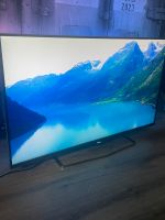 Philips Full HD LED TV 47 Zoll Nordrhein-Westfalen - Moers Vorschau