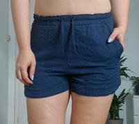 Stradivarius Shorts Stoffhose Größe 38 Neu Niedersachsen - Rosdorf Vorschau
