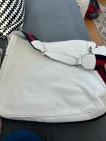 Gucci tasche 100% original Hamburg-Nord - Hamburg Langenhorn Vorschau