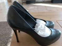 Buffalo Pumps 39 Nordrhein-Westfalen - Hagen Vorschau