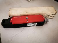 Sicherheitsschalter Euchner Safety Switch TP3-4121A024SR11  TP Baden-Württemberg - Aalen Vorschau