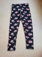 C&A Mädchen Leggins, angeraut, Gr.158, NEU Häfen - Bremerhaven Vorschau