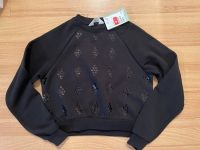 H&M Neu Pulli gr 146-152 Nordrhein-Westfalen - Essen-Margarethenhöhe Vorschau