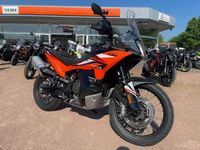 KTM 890 ADVENTURE MY23 EDITION Sachsen-Anhalt - Aschersleben Vorschau