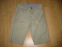 Bermudas kurze Hose Jungen wefashion beige Gr. 158 Saarbrücken-Mitte - Alt-Saarbrücken Vorschau