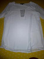 Damen bluse Comma Aubing-Lochhausen-Langwied - Aubing Vorschau