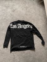 Los Angeles Longsleeve Eimsbüttel - Hamburg Rotherbaum Vorschau