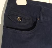 DAMEN Jeans Vera Moda Altona - Hamburg Groß Flottbek Vorschau