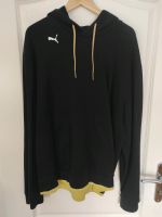 Neuwertiger Puma Hoodie XL Niedersachsen - Schladen Vorschau