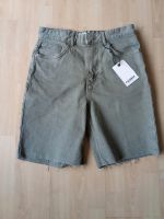 Jeans Shorts Jungen 170 (S) Baden-Württemberg - Kirchheim unter Teck Vorschau