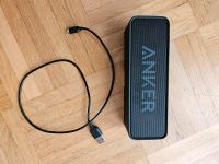Anker Soundcore Bluetooth Lautsprecher Hannover - Vahrenwald-List Vorschau