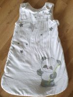 Babybest Schlafsack Schlafi 70 cm 64 Panda Sterne Bayern - Hallbergmoos Vorschau