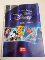 Disney Sticker Rewe Verkauf einzelner Sticker Thüringen - Suhl Vorschau