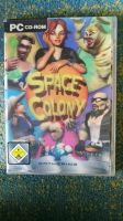 PC-Spiel Space Colony Schleswig-Holstein - Neumünster Vorschau