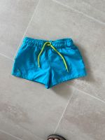 Badeshorts - Gr. 86/92 Baden-Württemberg - Wiernsheim Vorschau