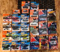 ❤️ Majorette hot wheels Matchbox jaguar  land rover Bentley Volvo Düsseldorf - Eller Vorschau