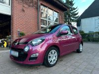 Renault Twingo 1.2 Liberty Faltdach Servo Klima Allwetter Berlin - Tempelhof Vorschau