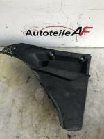 BMW 5er F10 F11 Windlauf Frontscheibe Verkleidung 6987606 Bochum - Bochum-Ost Vorschau