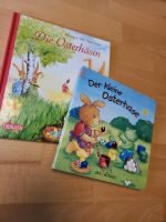 Osterbücher Niedersachsen - Westerstede Vorschau