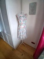 Orsay Sommerkleid Kleid Blumen 34 Bayern - Miesbach Vorschau