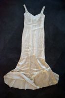 Abendkleid / Ballkleid Gr. M Nordrhein-Westfalen - Neuss Vorschau