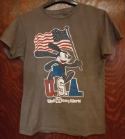 Walt Disney World Florida T Shirt Größe S Oswald Stuttgart - Stuttgart-Süd Vorschau