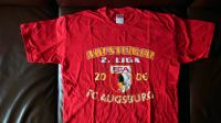 FC Augsburg Schaal & FC Augsburg Aufsteiger T Shirt 2006 M Bochum - Bochum-Ost Vorschau