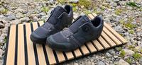 Scott Cruz Boa Schuh Brandenburg - Forst (Lausitz) Vorschau