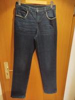 Mac Damen Jeans Bayern - Finsing Vorschau