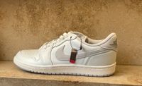 Air Jordan 1 Low 85 Neutral Grey NEU EU 44 / US 10 Berlin - Charlottenburg Vorschau