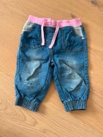 Ergee Jeans Gr. 68 Bayern - Herzogenaurach Vorschau