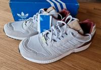 Adidas ZX 8000 G61228 Neu OVP  Sneaker Bayern - Aichach Vorschau