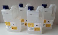 8 x HP INDIGO Pure Oil , 4 x 1,9 l Niedersachsen - Norden Vorschau