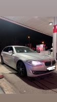 Bmw 520d 8g Automatik TÜV NEU !!!TOP ZUSTAND!!! Bayern - Augsburg Vorschau