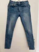 Levi's 512 Jeans, 29/32 Frankfurt am Main - Nordend Vorschau
