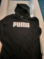 Puma Hoody XS Bonn - Hardtberg Vorschau