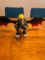 Playmobil Drache Saarland - Saarwellingen Vorschau