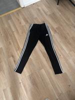 Adidas Jogginghose Gr. S Mitte - Wedding Vorschau