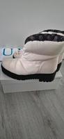 GUESS STIEFELETTE Wuppertal - Oberbarmen Vorschau