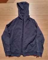 ENGELBERT STRAUSS, Sweatshirtjacke, Gr. 146 Rheinland-Pfalz - Montabaur Vorschau