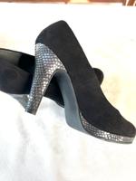 High Heels - Pumps - NEU Bayern - Burgkunstadt Vorschau