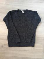 DKNY Pullover  Größe M Häfen - Bremerhaven Vorschau