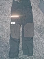 Schneehose Matschhose Helly Hansen 128 und 122 neuwertig Baden-Württemberg - Furtwangen Vorschau