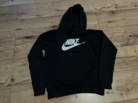 Kapuzenpullover Pullover Nike Größe XS Brandenburg - Wandlitz Vorschau