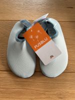 Pusblu Badeschuhe 27/28 Neu Baden-Württemberg - Dunningen Vorschau