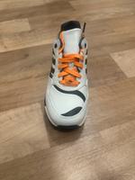 Adidas ZX 6000 Berlin - Köpenick Vorschau